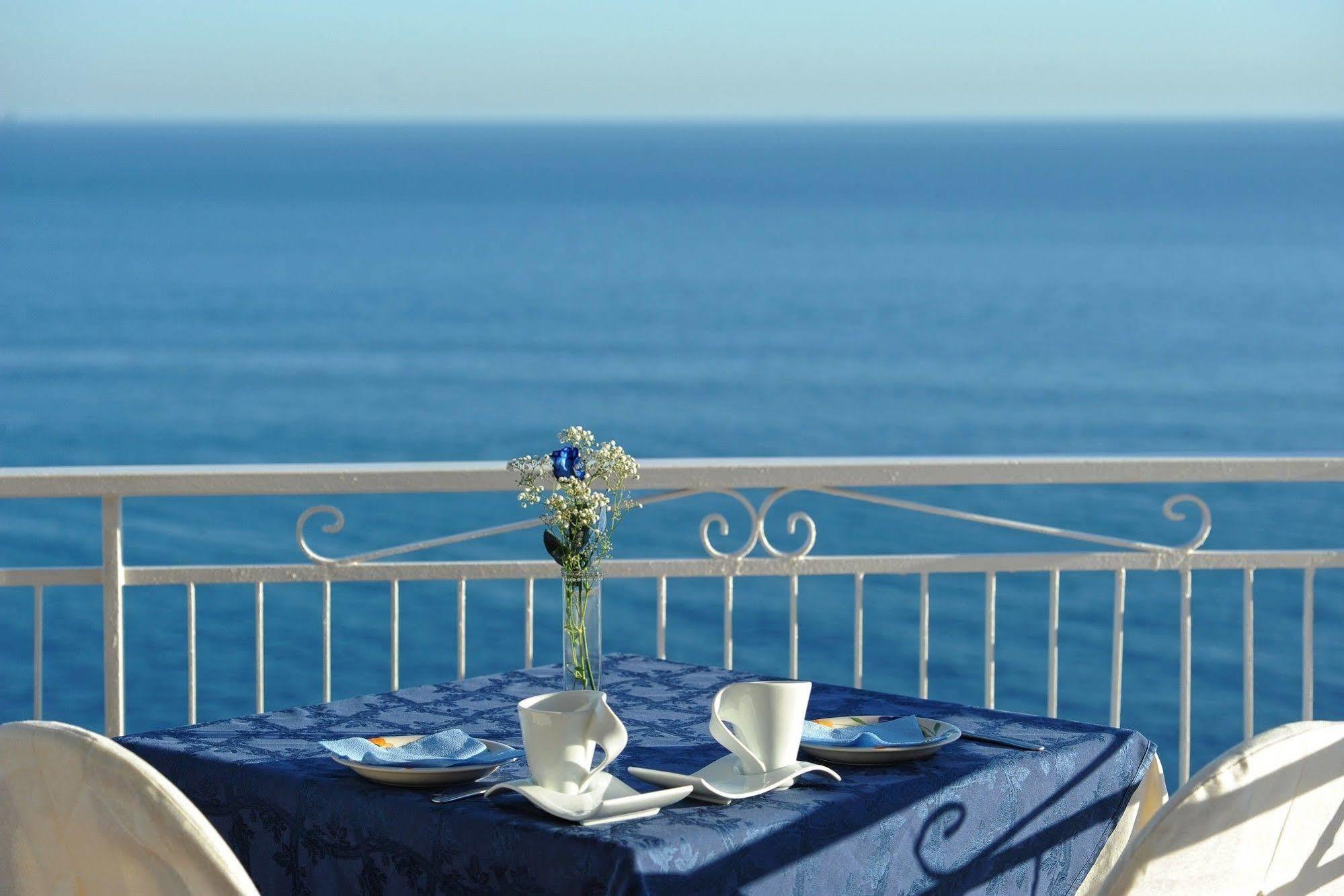 Torre Saracena 3*