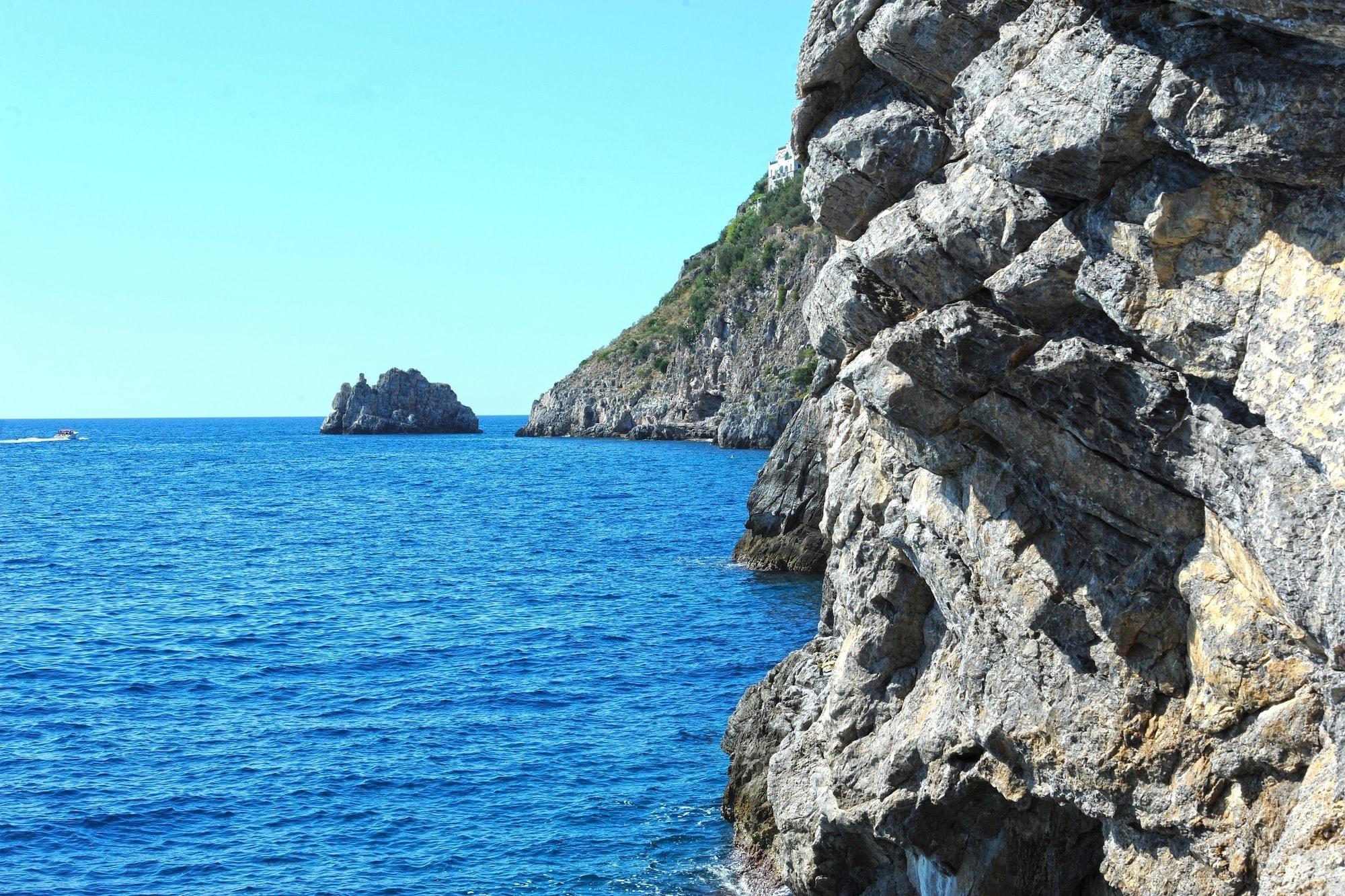 Torre Saracena