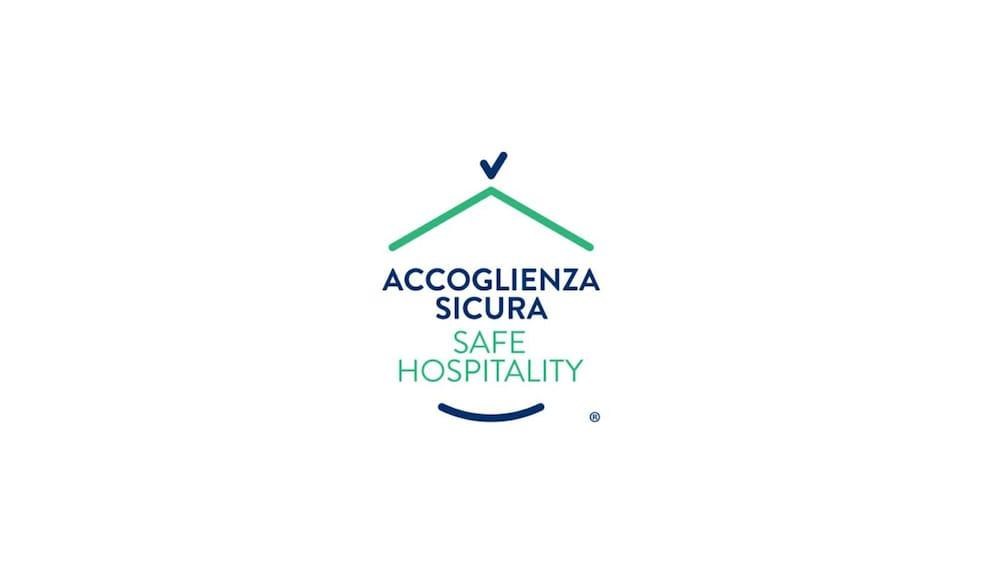 Hotel Torre Saracena